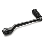 Left Rear Heel Shift Shifter Pedal for Harley FL Softail (1986–2022)