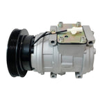 A C Compressor Kit Replacement for Toyota Camry 2.2L (1994-1995)