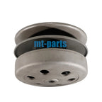 Outer Clutch for Kymco Xciting 250 (2004–2007) & Xciting 300i R (2008–2010)