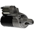 Starter for Mercedes CL550 CLK550 CLS550 E550 S550 SL550 GL550 ML550 (2007–2009)