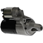 Starter for Mercedes CL550 CLK550 CLS550 E550 S550 SL550 GL550 ML550 (2007–2009)