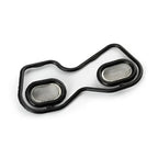 Gasket for Honda Shift Solenoid Lock Up Transmission (2001-2005)