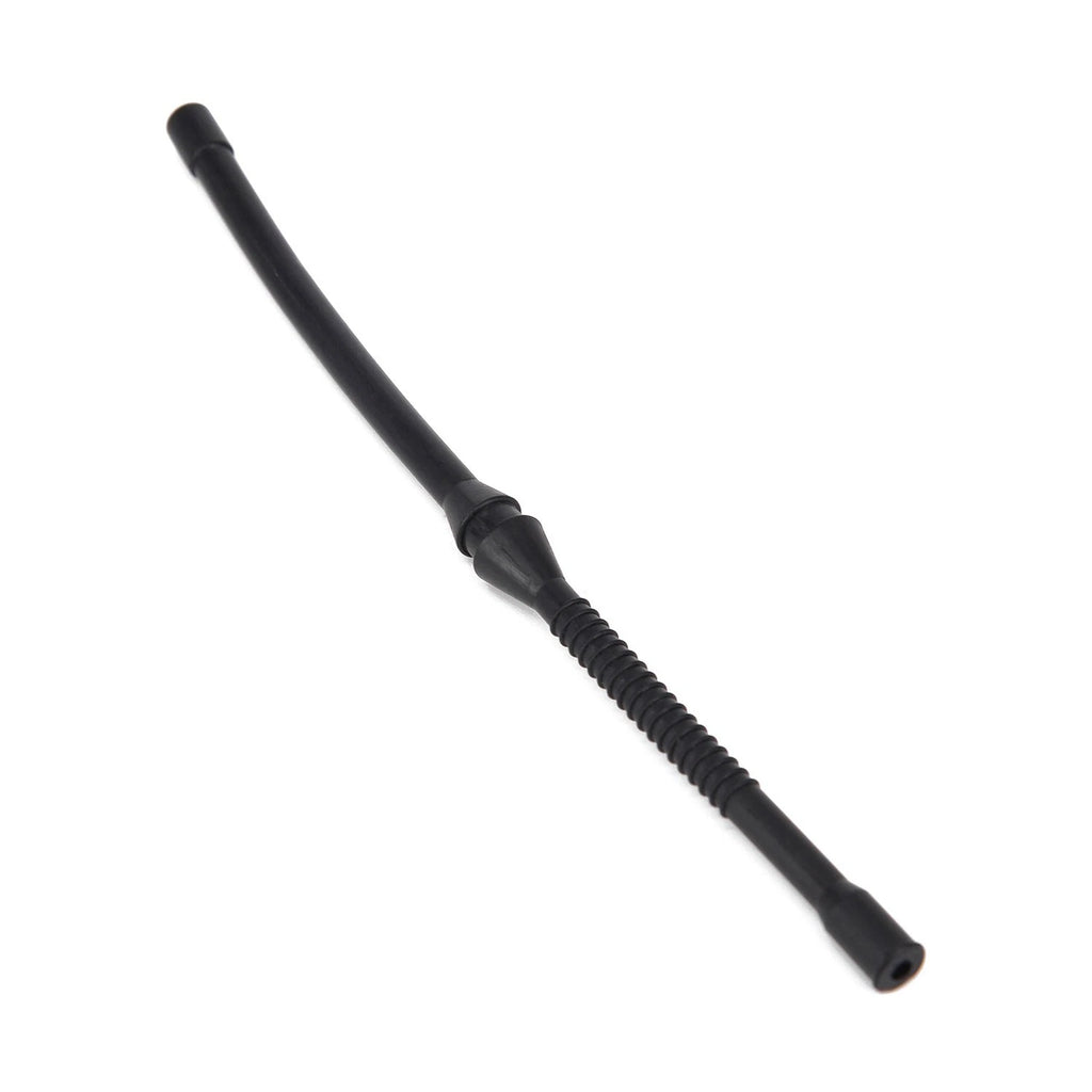 Fuel Line Petrol Hose Tube for 266 268 272 Chainsaw