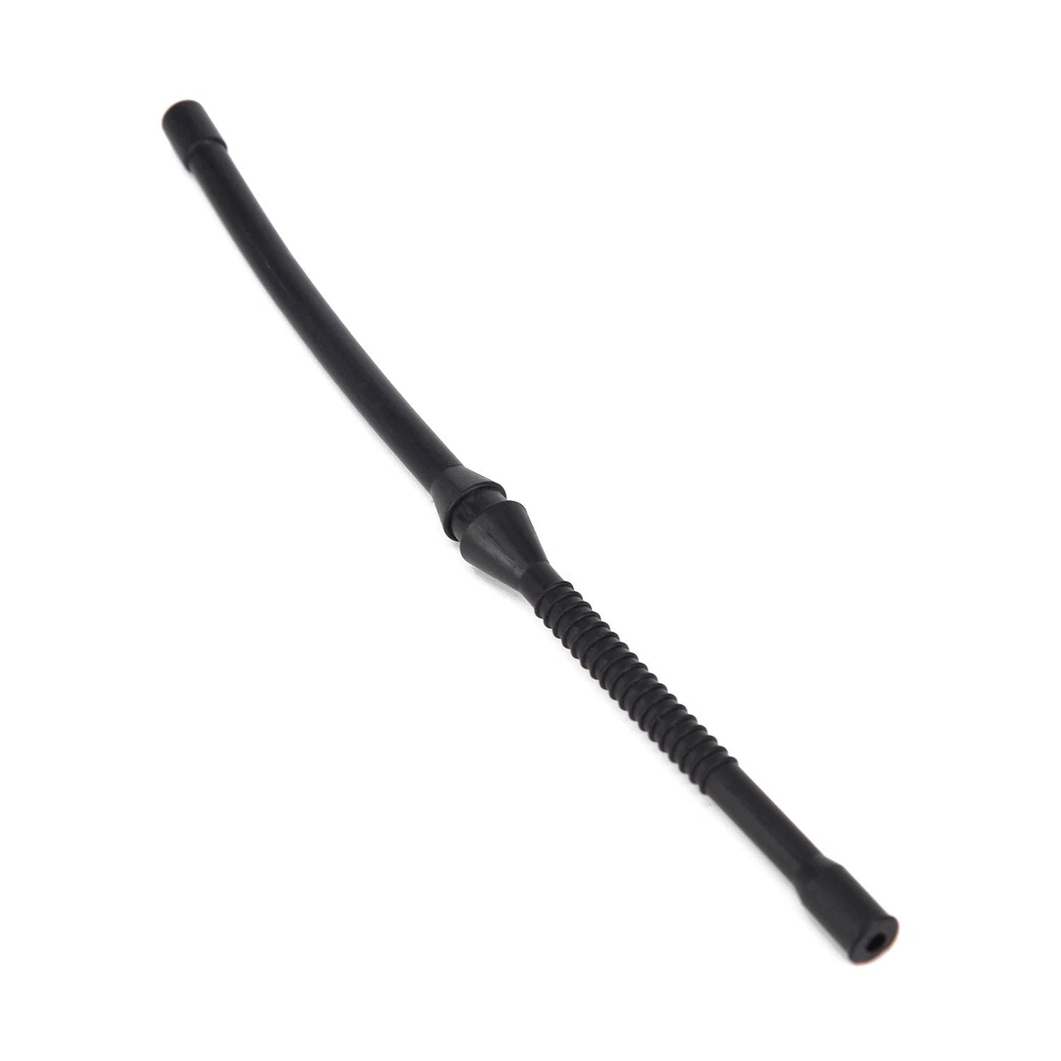 Fuel Line Petrol Hose Tube for 266 268 272 Chainsaw