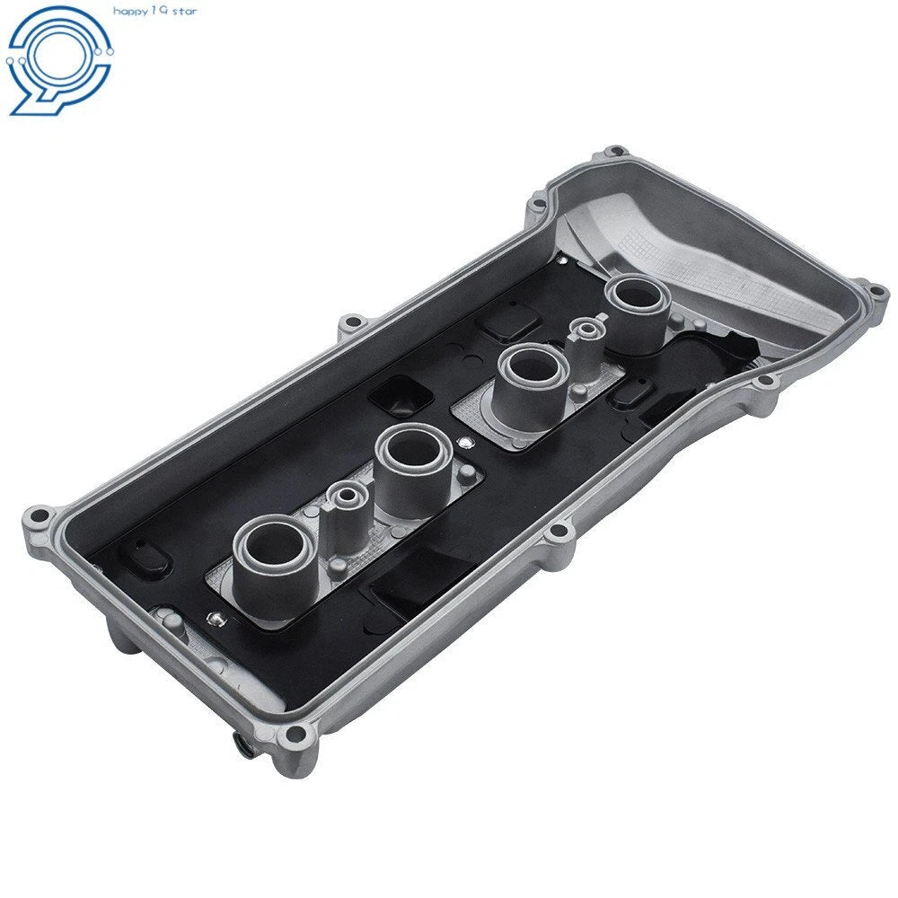 Engine Valve Cover for Toyota Camry RAV4 Harrier (2001-2006)