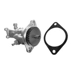 Gear Driven Vacuum Pump for Dodge Ram 2500 3500 Cummins 5.9L (1994–2002)