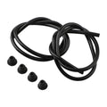 Fuel Line Set for STIHL FS76 FS74 KM85 FC75 (2019)