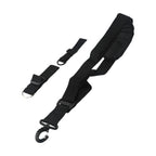 Nylon Shoulder Strap for String Trimmers and Shrub Trimmers