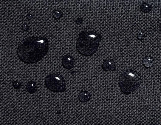 Mooring Cover for Sea Doo Jet Ski SP SPi SPX