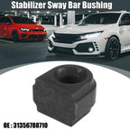 Front Stabilizer Sway Bar Bushing for BMW X3 X4