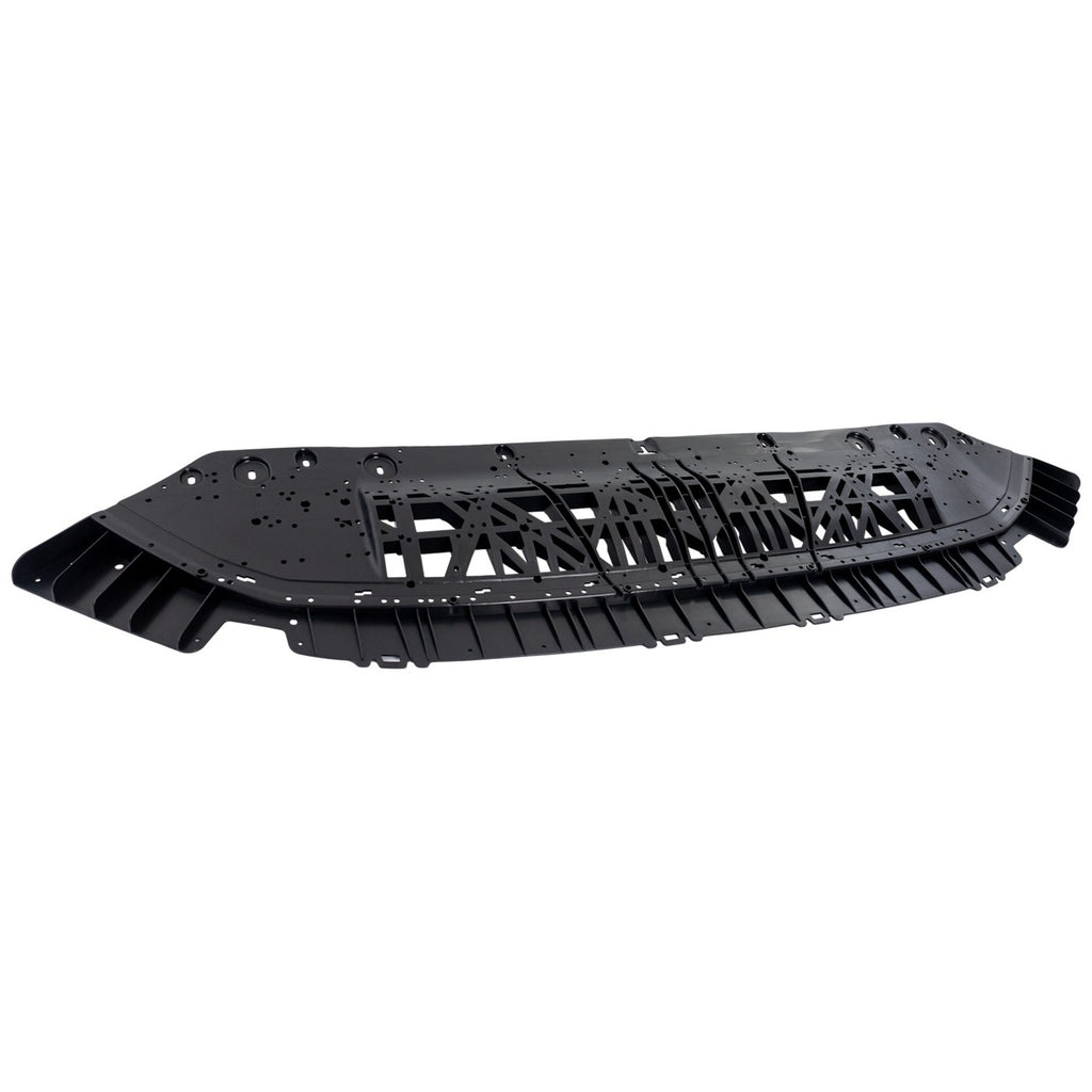Engine Splash Shield for Audi RS5 (2018–2020) Front Lower