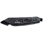 Engine Splash Shield for Audi RS5 (2018–2020) Front Lower