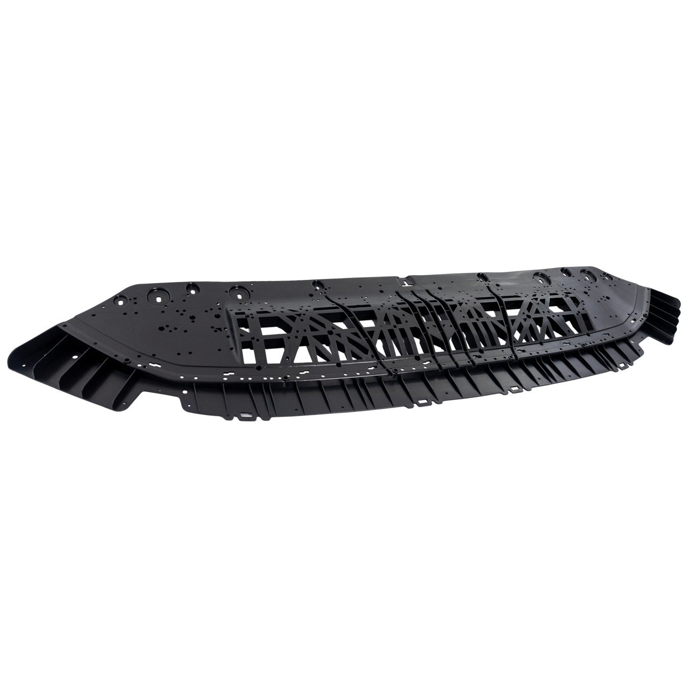 Engine Splash Shield for Audi RS5 (2018–2020) Front Lower