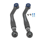 Adjustable Rear Upper Camber Arms Set for Chrysler 300 (2005-2023)