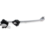 Window Regulator for Acura MDX (2007–2013) Right Rear Passenger Side