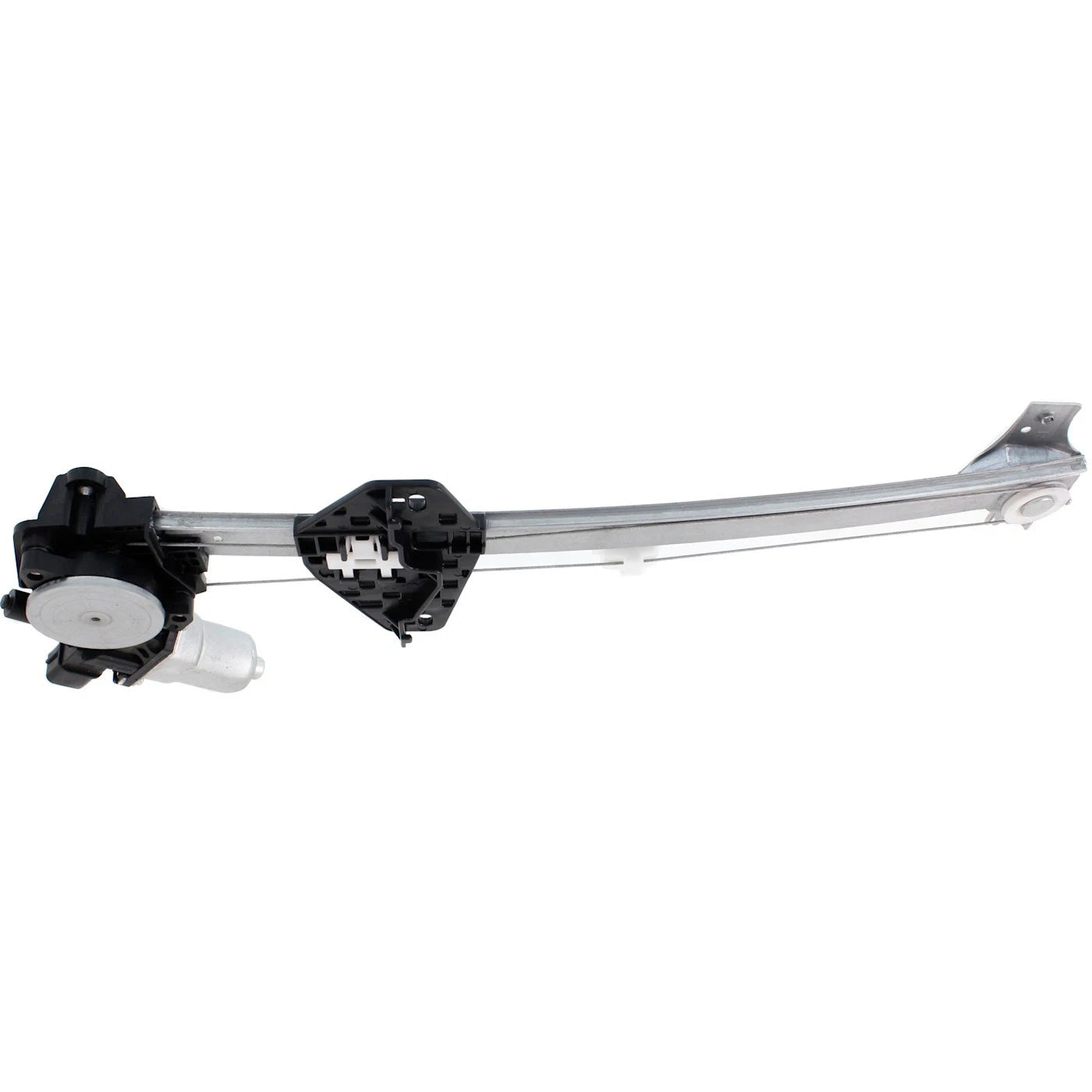 Window Regulator for Acura MDX (2007–2013) Right Rear Passenger Side