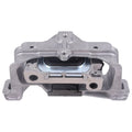 Engine Mount for Mercedes Benz GLA250 (2015–2020) Right Side