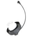 Fuel Gas Tank Cap for Mitsubishi Galant Endeavor Eclipse (2004–2006)