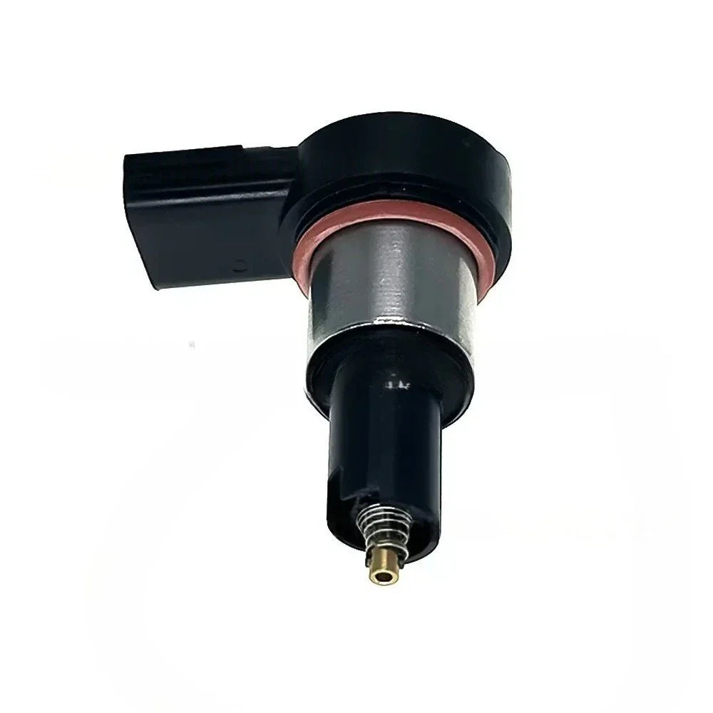 Idle Air Control Valve for Honda CB300F/CB300R/CBR250R (2015–2020)