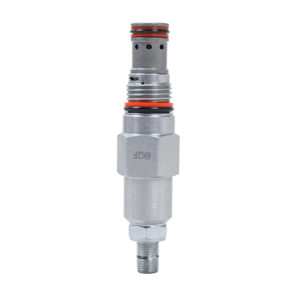 Pressure Relief Valve for Sun Hydraulics RPCC-LAN RPCCLAN