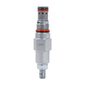 Pressure Relief Valve for Sun Hydraulics RPCC-LAN RPCCLAN