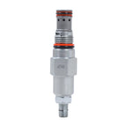 Pressure Relief Valve for Sun Hydraulics RPCC-LAN RPCCLAN