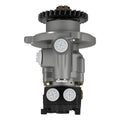 Power Steering & Fuel Pump for Mack MP7/MP8, Volvo D11 (2007–2023) 21307197 85112481