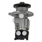 Power Steering & Fuel Pump for Mack MP7/MP8, Volvo D11 (2007–2023) 21307197 85112481