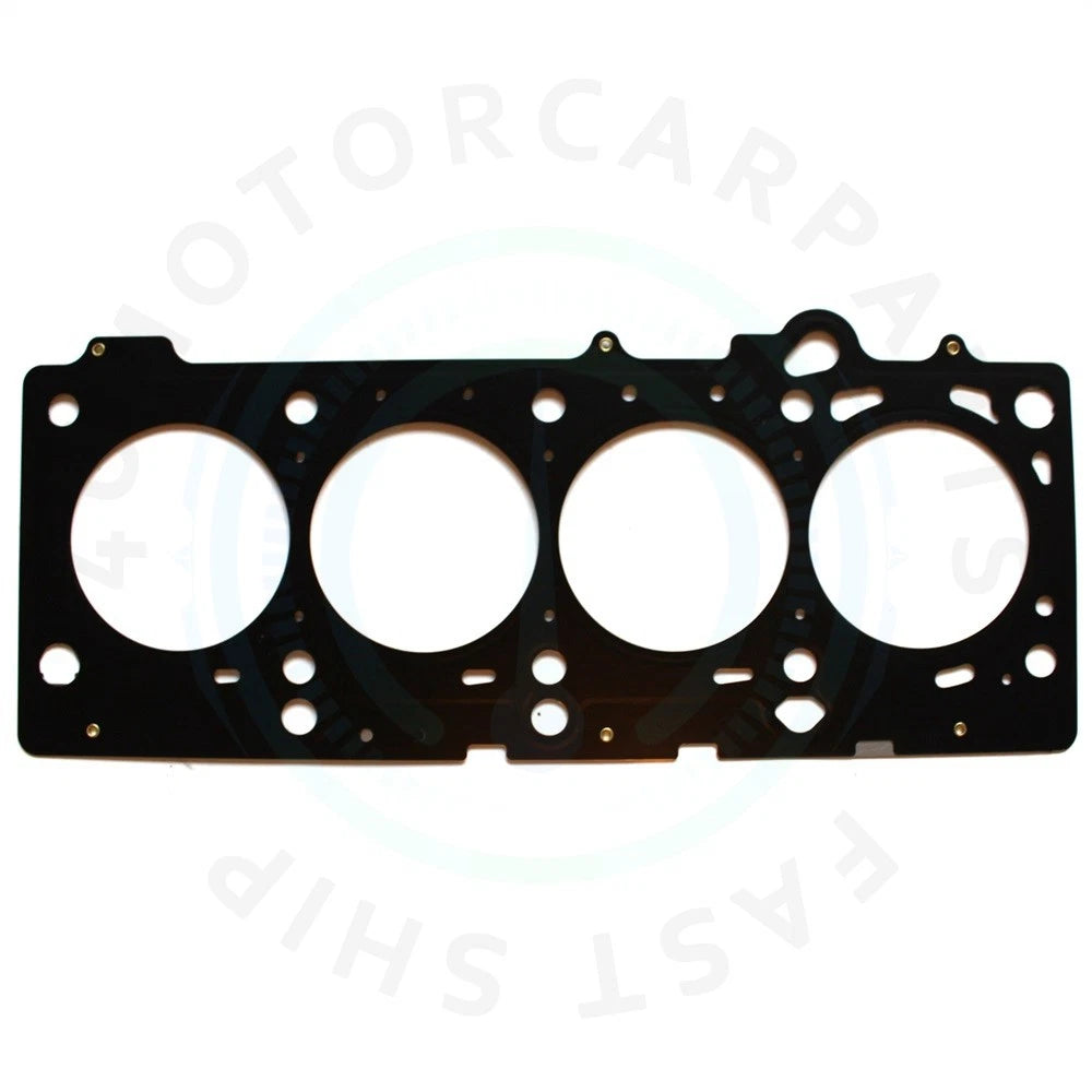 Head Gasket Bolts Set for Chrysler Sebring, PT Cruiser (2004–2008)