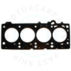 Head Gasket Bolts Set for Chrysler Sebring, PT Cruiser (2004–2008)