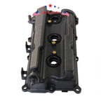 Engine Valve Cover for Nissan V6 4.0L RH Passenger Side