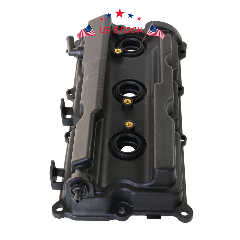 Engine Valve Cover for Nissan V6 4.0L RH Passenger Side