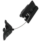 Spare Tire Hoist for Ford F-150/F-250 (1997–2004)