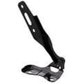 Hood Hinge for Honda Odyssey (2018–2023) Right Side
