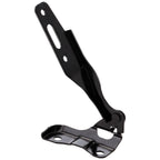 Hood Hinge for Honda Odyssey (2018–2023) Right Side