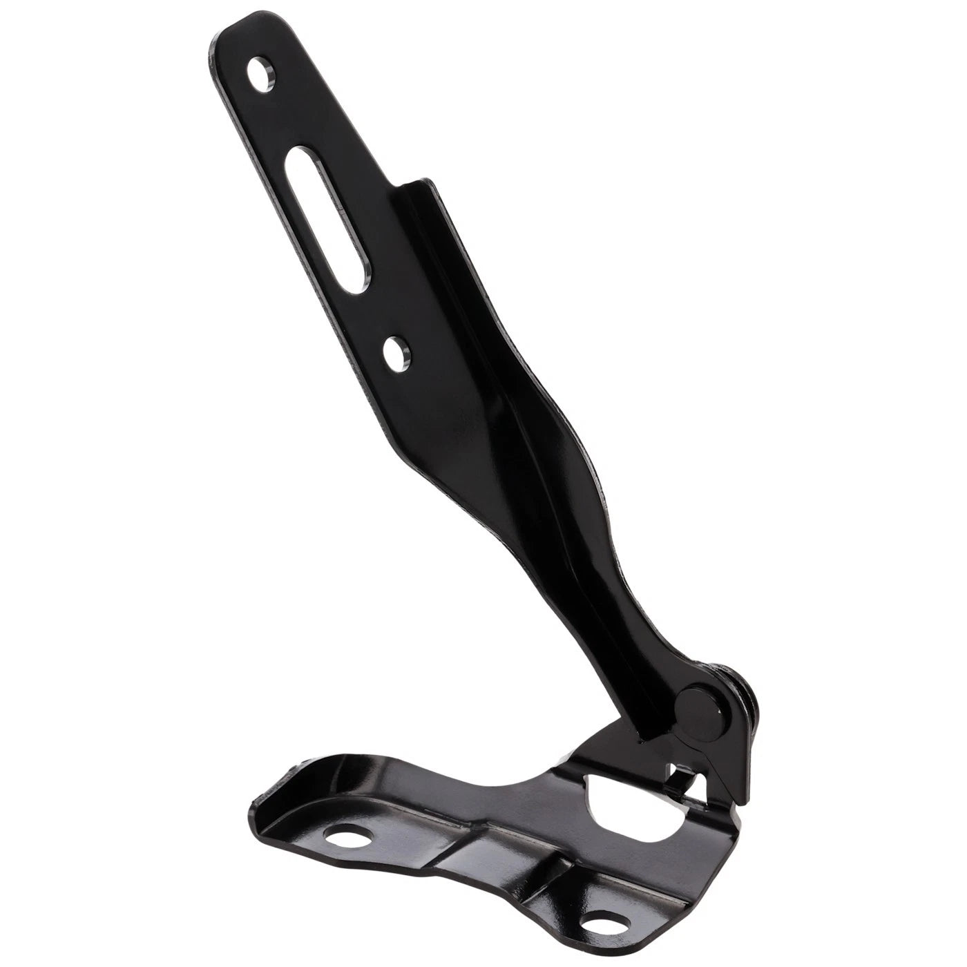 Hood Hinge for Honda Odyssey (2018–2023) Right Side