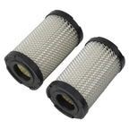 Air Filter for Partner PR1011006 (Replacement Part Assembly Kit)