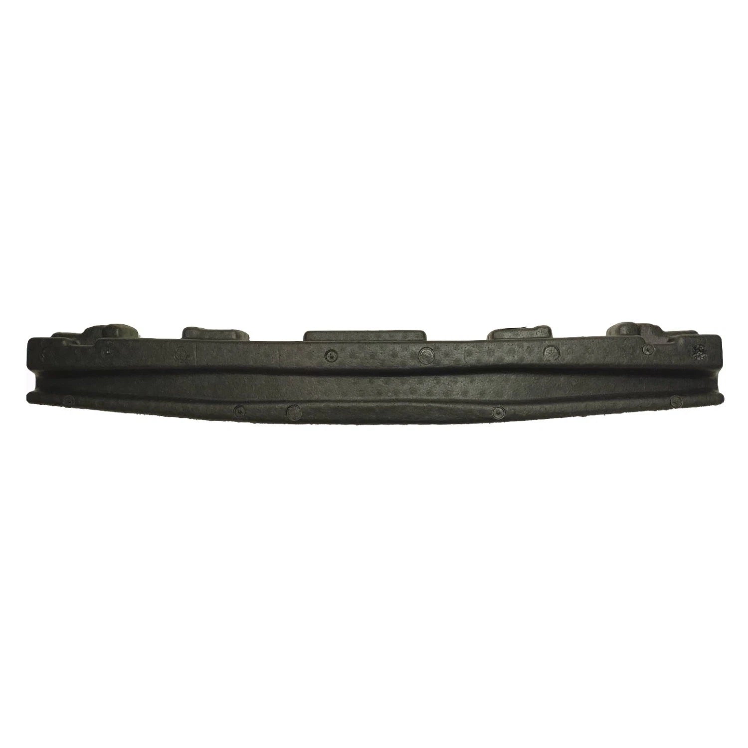 Replacement Expanded Polypropylene Rear Bumper Impact Absorber for Vehicle
