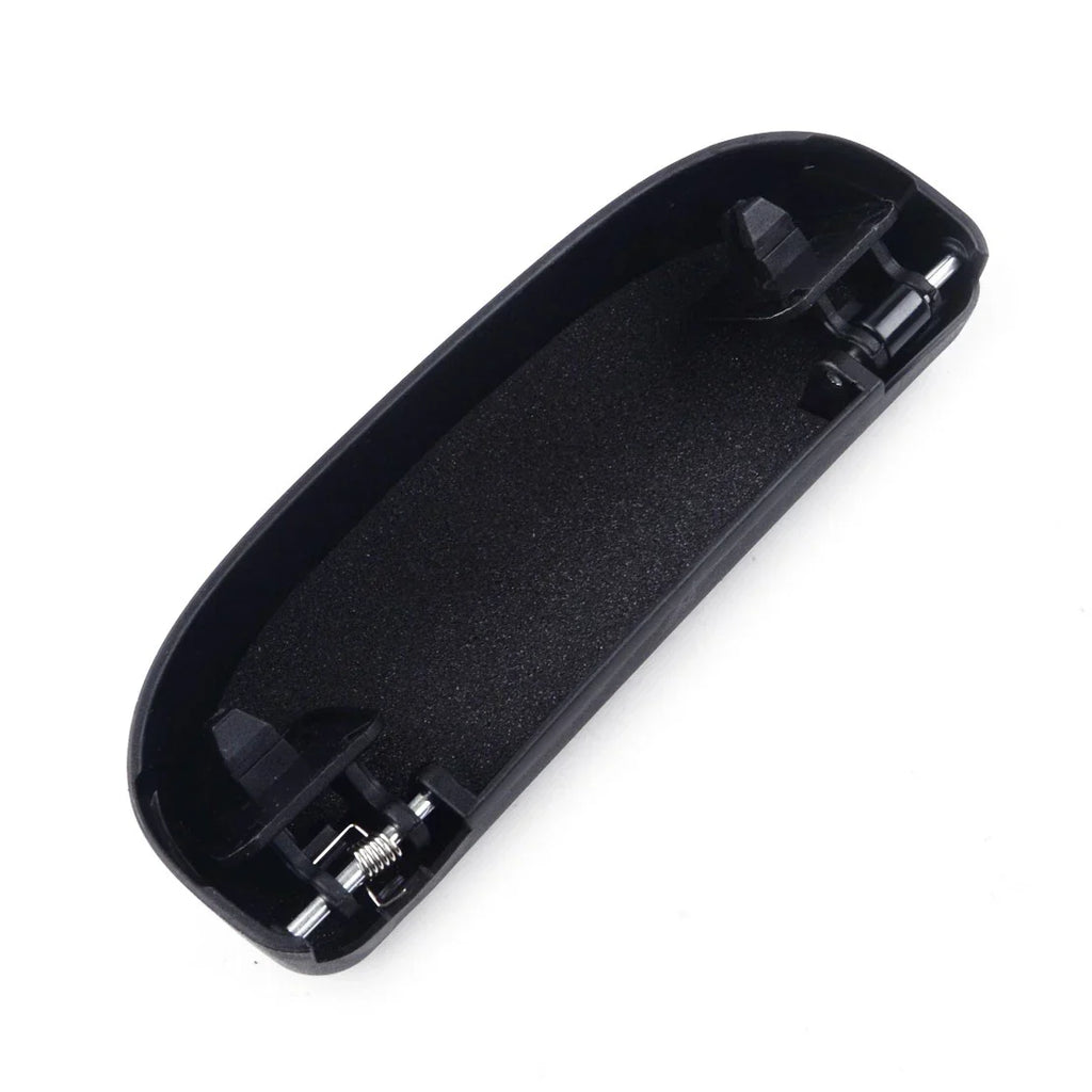 Glasses Box Sunglasses Holder for BMW 1 3 5 X1 X3 X5 F10 F15 F20 F30