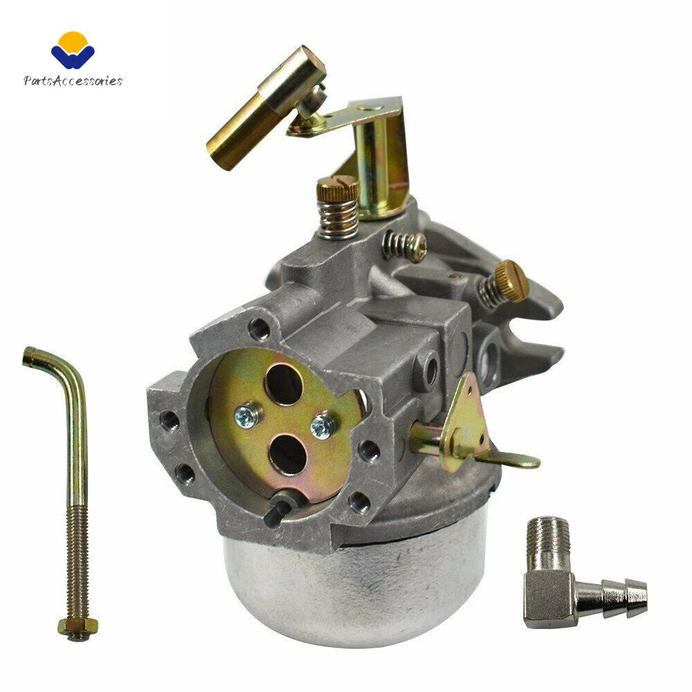 Carburetor for Kohler K321 K341 (14HP 16HP)