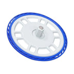 Mop Stand for Ecovacs Cleaning Robot (2018–2023)