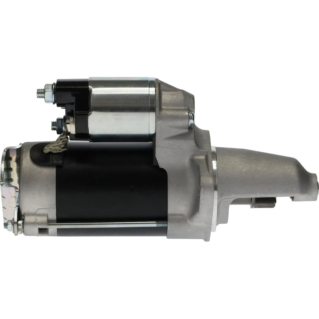 Starter for Subaru Legacy & Outback H4 2.5L (2005-2007)