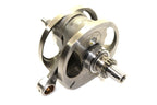 OEM Crank Shaft for KTM 450 SXF (2024) A48030018000