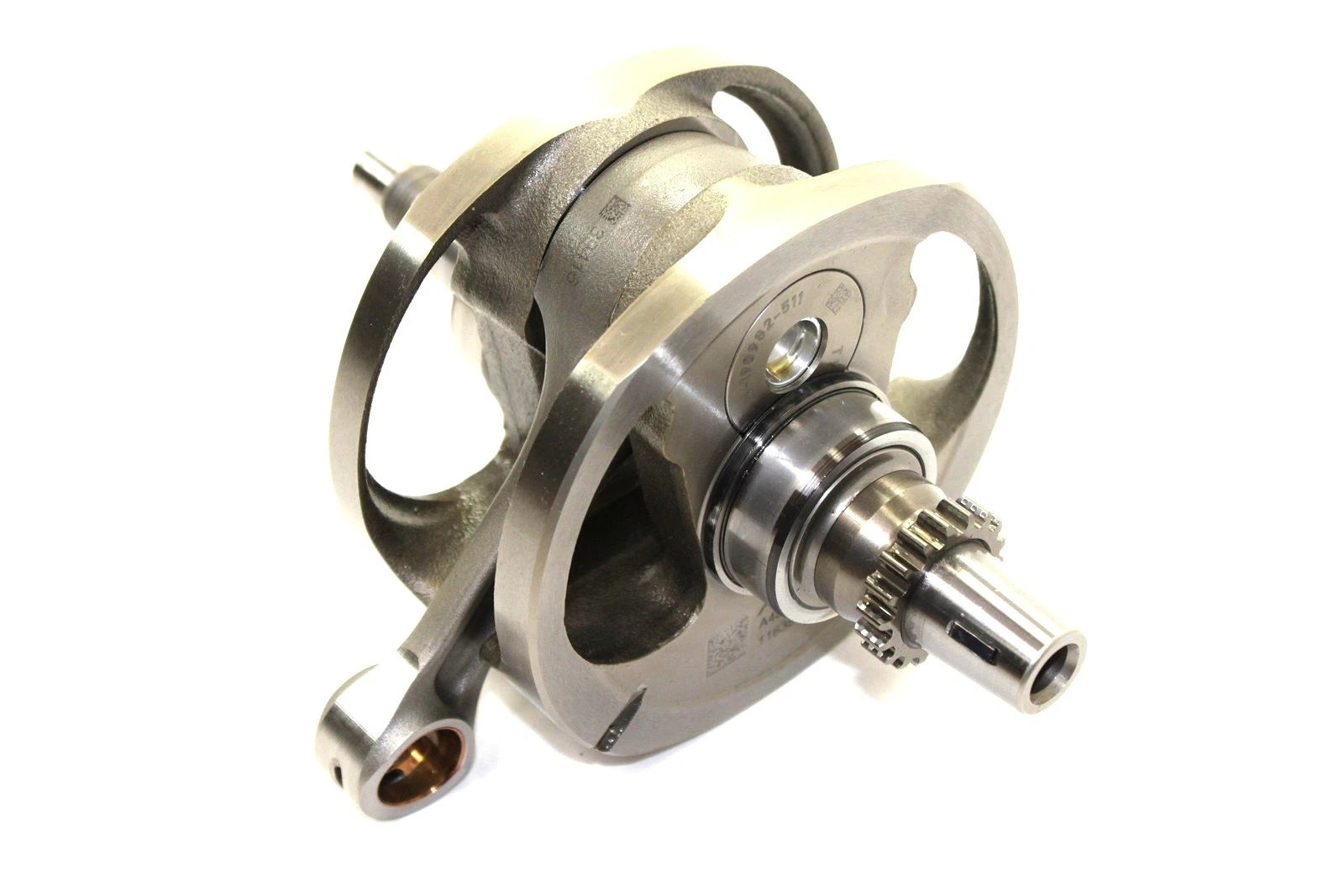 OEM Crank Shaft for KTM 450 SXF (2024) A48030018000