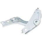 Set of 2 Hood Hinges for Encore GX