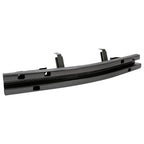 Front Bumper Reinforcement for Chevy Tahoe GMC Yukon (2015–2020)
