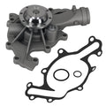 Cooling Water Pump for Ford Freestar/Monterey 3.9L/4.2L V6 (2004–2007) F68Z8501A