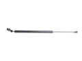 Tailgate Strut for Mazda CX-7 (2007–2012) YX893HK