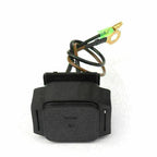 Starter Relay Solenoid 68N-81940-00-00 for Yamaha F-J F-L FX 60 70 Z-TXR T9