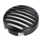 Headlight Guard Grill Cover for Honda Rebel CMX 500 300 (2017–2019)